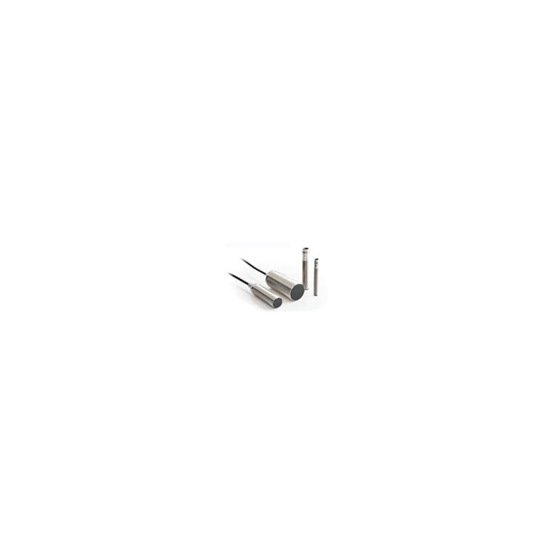 Omron E2B-M18KS08-M1-B1 OMI Product Image
